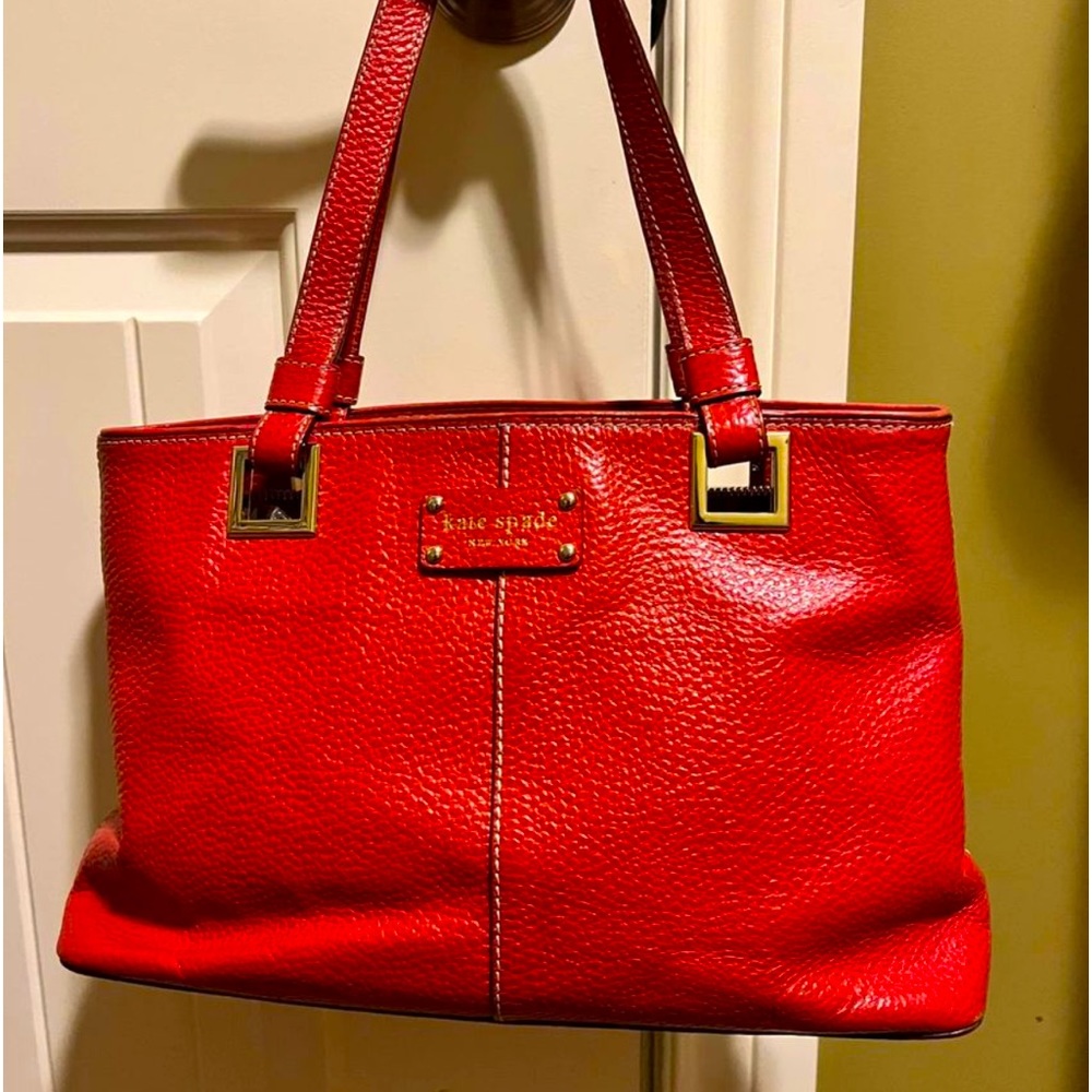 Kate Spade purse